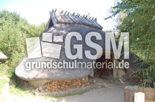 Museumsdorf Düppel_22.jpg